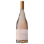 Picture of Kelly Washington Pinot Rosé 750ml