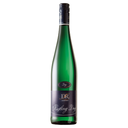 Picture of Loosen Bros Dr. L Dry Riesling 750ml
