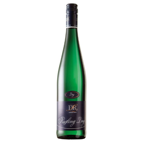 Picture of Loosen Bros Dr. L Dry Riesling 750ml