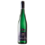 Picture of Loosen Bros Dr. L Dry Riesling 750ml