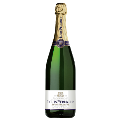 Picture of Louis Perdrier Brut Excellence 750ml