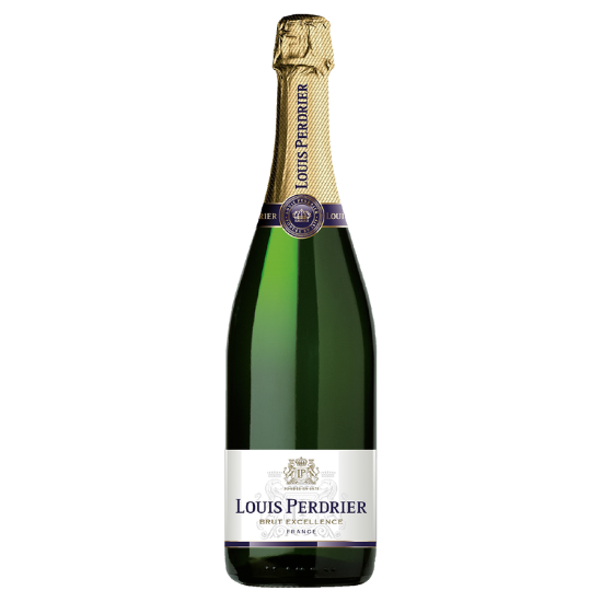 Picture of Louis Perdrier Brut Excellence 750ml