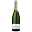 Picture of Louis Perdrier Brut Excellence 750ml