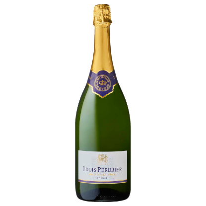 Picture of Louis Perdrier Brut Excellence 1.5 Litre