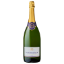 Picture of Louis Perdrier Brut Excellence 1.5 Litre