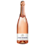 Picture of Louis Perdrier Rosé Excellence 750ml