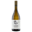 Picture of Maison de la Villette Chardonnay 750ml