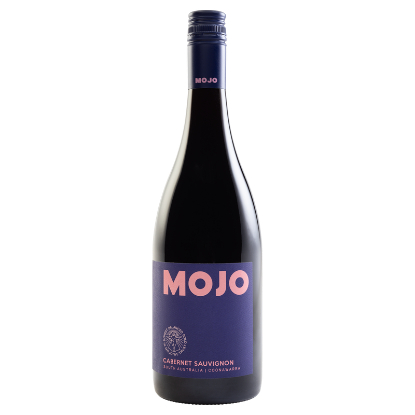 Picture of Mojo Cabernet Sauvignon 750ml