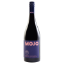 Picture of Mojo Cabernet Sauvignon 750ml