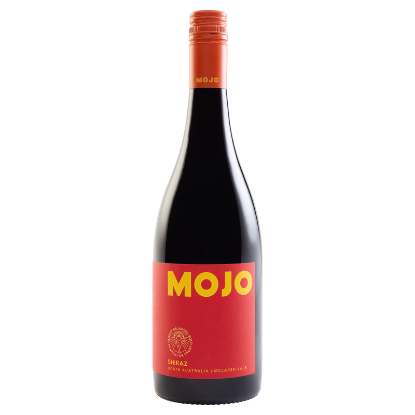 Picture of Mojo Shiraz 750ml