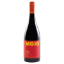 Picture of Mojo Shiraz 750ml
