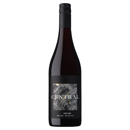 Picture of Central Pinot Noir 750ml