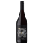 Picture of Central Pinot Noir 750ml