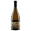 Picture of Orin Swift Mannequin California Chardonnay 750ml