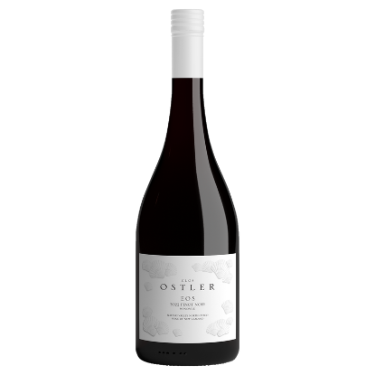 Picture of Clos Ostler EOS Pinot Noir 2022 750ml