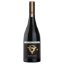 Picture of Palliser Estate Hua Nui Vineyard Pinot Noir 750ml