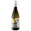 Picture of Pasqua Desire Lush & Zin Chard Fiano 750ml