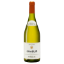 Picture of Patriarche Père & Fils Chablis 750ml