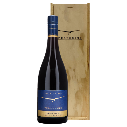 Picture of Peregrine Pinot Noir 1.5 Litre