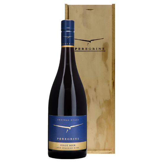 Picture of Peregrine Pinot Noir 1.5 Litre