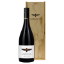 Picture of Peregrine Saddleback Pinot Noir 1.5 Litre