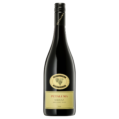 Picture of Petaluma Shiraz 750ml