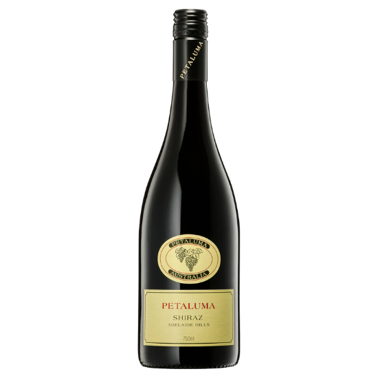 Picture of Petaluma Shiraz 750ml