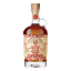 Picture of Pinchgut Cinnamon Aged Tawny 700ml