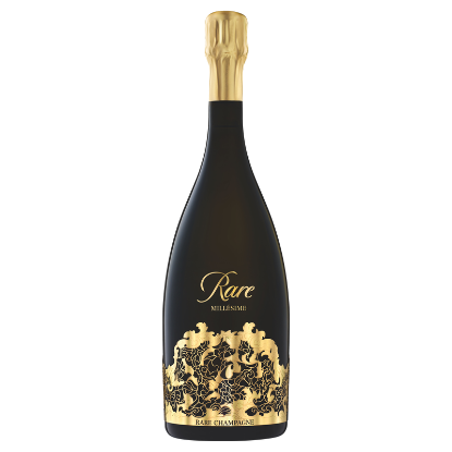 Picture of Piper-Heidsieck Rare Millésimé Champagne 750ml