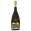 Picture of Piper-Heidsieck Rare Millésimé Champagne 750ml