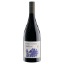 Picture of Pyramid Valley Botanicals Collection Snake's Tongue Pinot Noir 750ml
