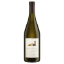 Picture of Robert Mondavi Napa Valley Chardonnay 750ml