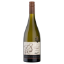 Picture of Steve Bird The Whanau Reserve Albariño 750ml