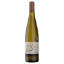 Picture of Steve Bird The Whanau Reserve Pinot Gris 750ml