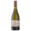 Picture of Steve Bird The Whanau Reserve Sauvignon Blanc 750ml