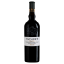 Picture of Taylor's Vargellas Vinha Velha Vintage Port 2017 750ml