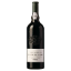 Picture of Taylor's Vintage Port 1994 750ml