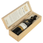 Picture of Taylor's Golden Age Very Old 50YO Tawny Port 750ml