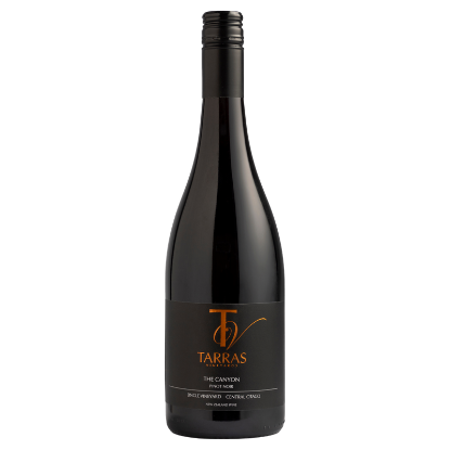 Picture of Tarras The Canyon Pinot Noir 750ml