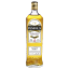 Picture of Bushmills Original Irish Whiskey 1 Litre