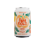 Picture of Garage Project Sun Gold Apricot Witbier Can 330ml