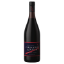 Picture of Gentle Annie Central Otago Pinot Noir 750ml