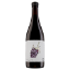 Picture of Garage Project Single Fruit - Boysenberry Bottle 750ml
