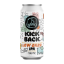 Picture of 8 Wired Kick Back Low Carb IPA Can 440ml