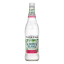 Picture of Fever-Tree Limited Edition Summer Garden Tonic Water Bottle 500ml