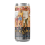 Picture of McLeod's Northland Chic Unfiltered IPA Can 440ml