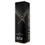 Picture of Moët & Chandon Grand Vintage Extra Brut 2016 750ml