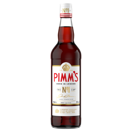 Picture of Pimm's The Original No.1 Cup 700ml