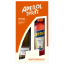 Picture of Aperol Spritz Perfect Serve Kit 1.45 Litre