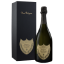 Picture of Dom Pérignon Champagne Brut Vintage 2013 750ml